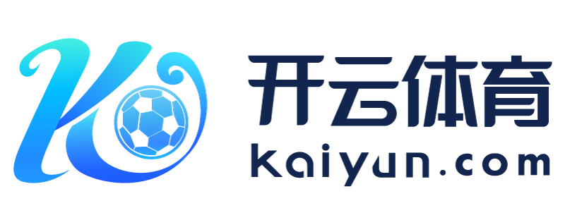 陕西省兴平市全新体育登录入囗